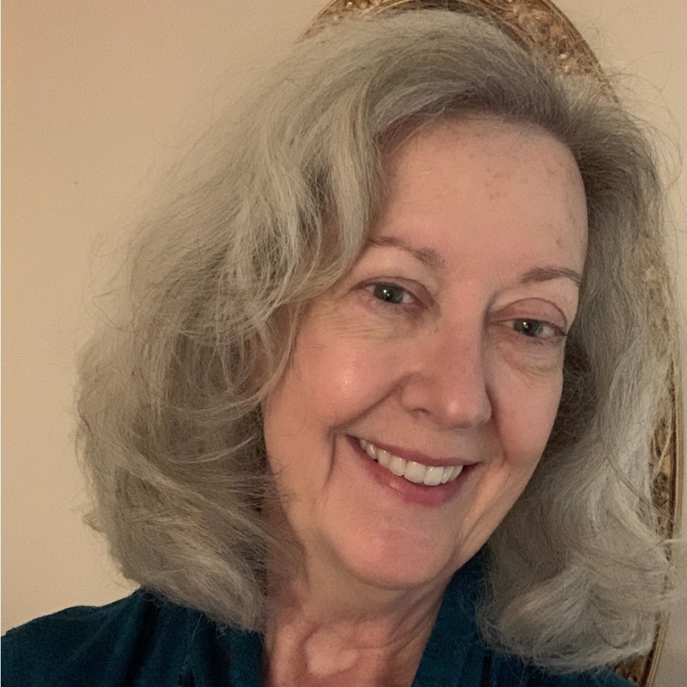 Meet your Posher, Avis